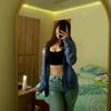 yulieth.lasso18