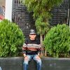 user9933148125802