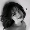 samsoma_38