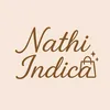 Nathi indica