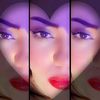 hanab53369256872876y7