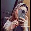ln_jl21l
