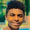 249theimmigrantrebelfro1