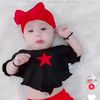 sadamrajput329