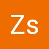 zsoltborbly20