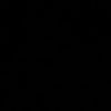dnger_00