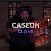 caseohclans