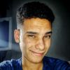 shady.mahran