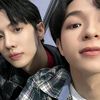 yoursky.____