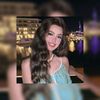 user.amala