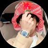 user4128810398723