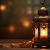 محمد أشرف ضياء