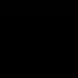 seln692