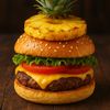 ananasli_burger