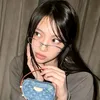 1_kittyyomi