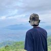 ahmdgemilang
