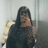 user.oo038