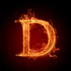 dunnez-3