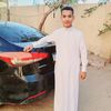user6187905581097