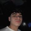 marwan_locked