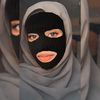 idil___abdi