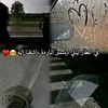 hdmauhamed