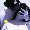 user2049797441421
