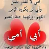 yklfg5
