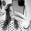 lou_isaaa05