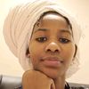 mbabazi.brenda1