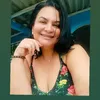 renata.santana59