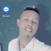 xazan.abdi.rahmaa