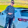x_amar_hadjazi_19_x