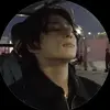 iixlil.77
