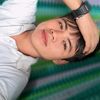 samuelitho