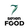 sevenfoods7