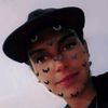 crismarsifonte