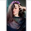 fatimaoffical133