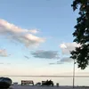 milana_97210