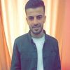 user6850780300070