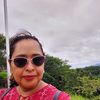 edelbalumbi
