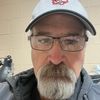 chuckbobuck3