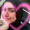 ghada_ash0