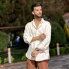 muhammed87076