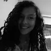 camila.assuno6