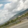 wissam_2210