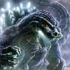 the.king.of.monst