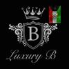 luxury_b5