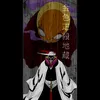 urahara_r67