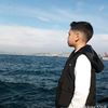 ilyas.5168